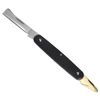 QTHOPlant-Grafting-Knife-Grafting-Tools-Foldable-Grafting-Pruning-Knife-Professional-Garden-Grafting-Cutter-Wooden-Handle-Knife.jpg