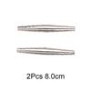 JZ0X2-4Pcs-Replacement-Parts-Multi-Purpose-Stainless-Steel-Easy-Install-Home-For-Secateurs-Garden-Tool-Pruning.jpg