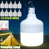 GVR81-2-4-6-8-10pcs-Camping-Light-USB-Rechargeable-LED-Emergency-Lamp-Outdoor-Portable-Lanterns.jpg