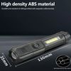 BkzXHigh-Power-Light-Flashlight-Outdoor-Portable-Telescopic-Focusing-Flashlight-COB-with-Side-Lights-Dual-Light-Source.jpg