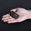 wPS0APLOS-L02-EDC-Flashlight-Keychain-Light-1000-Lumens-Portable-Super-Bright-USB-C-Charging-Torch-Emergency.jpg