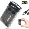 4lx4APLOS-L02-EDC-Flashlight-Keychain-Light-1000-Lumens-Portable-Super-Bright-USB-C-Charging-Torch-Emergency.jpg
