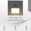 t2spInfrared-Motion-Sensor-Stair-Lights-Indoor-Outdoor-Stair-Step-Wall-Lamp-3W-Recessed-LED-Step-Light.jpg