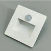 ae11Infrared-Motion-Sensor-Stair-Lights-Indoor-Outdoor-Stair-Step-Wall-Lamp-3W-Recessed-LED-Step-Light.jpg