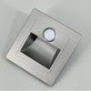 5qFhInfrared-Motion-Sensor-Stair-Lights-Indoor-Outdoor-Stair-Step-Wall-Lamp-3W-Recessed-LED-Step-Light.jpg