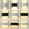 adfYUp-and-Down-LED-Wall-Lamp-Waterproof-IP65-Aluminium-Interior-Wall-Light-For-Bedroom-Living-Room.jpeg