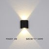 me0tUp-and-Down-LED-Wall-Lamp-Waterproof-IP65-Aluminium-Interior-Wall-Light-For-Bedroom-Living-Room.jpg
