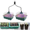 Qha1Seed-Starter-Tray-Box-With-LED-Grow-Light-Nursery-Pot-Seedling-Germination-Planter-Adjustable-Ventilation-Humidity.jpg