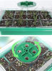rKR7Seed-Starter-Tray-Box-With-LED-Grow-Light-Nursery-Pot-Seedling-Germination-Planter-Adjustable-Ventilation-Humidity.jpg