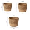blxXStraw-Weaving-Flower-Plant-Pot-Wicker-Basket-Rattan-Flowerpot-Storage-Basket-Garden-Flowerpot-Handmade-Woven-Planter.jpg