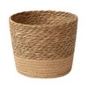 urs4Straw-Weaving-Flower-Plant-Pot-Wicker-Basket-Rattan-Flowerpot-Storage-Basket-Garden-Flowerpot-Handmade-Woven-Planter.jpg