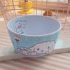 ToypKawaii-Sanrio-Hello-Kitty-Bowls-Cinnamoroll-Kuromi-Pochacco-Cute-Student-Anti-Fall-Dining-Plate-Kitchen-Toys.jpg