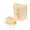 Zidm50pcs-pack-Sushi-Shushi-Wood-Boat-Natural-Bamboo-Disposable-Kayak-Salad-Dessert-Pine-Cake-Boat-Snack.jpg