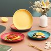 F5vHWheat-Straw-bone-spitting-plate-Household-garbage-tray-Fruit-bowl-Snack-plate-kitchen-plates-sets-dinner.jpg