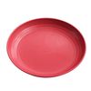 igDwWheat-Straw-bone-spitting-plate-Household-garbage-tray-Fruit-bowl-Snack-plate-kitchen-plates-sets-dinner.jpg