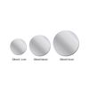 atBtSmall-Round-Acrylic-Mirror-Stickers-Wall-Adhesive-Mirrors-For-Living-Room-Bathroom-Hallway-Decoration.jpg