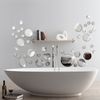 qOPfSmall-Round-Acrylic-Mirror-Stickers-Wall-Adhesive-Mirrors-For-Living-Room-Bathroom-Hallway-Decoration.jpg