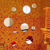 LHlaSmall-Round-Acrylic-Mirror-Stickers-Wall-Adhesive-Mirrors-For-Living-Room-Bathroom-Hallway-Decoration.jpg