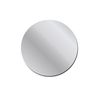 SyLzSmall-Round-Acrylic-Mirror-Stickers-Wall-Adhesive-Mirrors-For-Living-Room-Bathroom-Hallway-Decoration.jpg