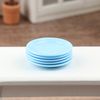 oOqx5Pcs-Dollhouse-Mini-Food-Plates-Dining-Plate-Dollhouse-Simulation-Tableware-Model-DIY-DollHouse-Kitchen-Scene-Pretend.jpg