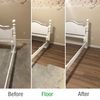 D6VN3D-Self-Adhesive-thick-Wood-Grain-Floor-sticker-Wallpaper-Modern-Wall-Sticker-Waterproof-Living-Room-Toilet.jpg
