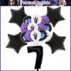 Tlh8Wednesday-Addams-Birthday-Party-Decorations-The-Addams-Family-Balloons-Tableware-Backdrop-For-Kids-Girl-Party-Supplies.jpg