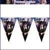VVm3Wednesday-Addams-Birthday-Party-Decorations-The-Addams-Family-Balloons-Tableware-Backdrop-For-Kids-Girl-Party-Supplies.jpg