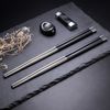 eQdB1-Pair-Stainless-Steel-Chinese-Chopsticks-Japanese-Wand-Metal-Food-Sticks-Korean-Sushi-Noodles-Chopsticks-Reusable.jpg