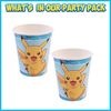 axlIPokemon-Birthday-Party-Decorations-Pikachu-Balloons-Paper-Disposable-Tableware-Banner-Backdrop-For-Kids-Boys-Party-Supplies.jpg