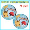 2BCGPokemon-Birthday-Party-Decorations-Pikachu-Balloons-Paper-Disposable-Tableware-Banner-Backdrop-For-Kids-Boys-Party-Supplies.jpg