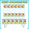 65IBPokemon-Birthday-Party-Decorations-Pikachu-Balloons-Paper-Disposable-Tableware-Banner-Backdrop-For-Kids-Boys-Party-Supplies.jpg