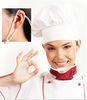 8e4h10pcs-Transparent-Masks-Permanent-Anti-Fog-Catering-Food-Hotel-Chef-Waiter-Kitchen-Restaurant-Kitchen-Tools.jpg
