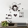 8dvDHappy-Girl-Chef-Loves-Cooking-Wall-Sticker-Restaurant-Bar-Kitchen-Dining-Room-Fridge-Light-Switch-Decal.jpg