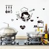 qdWgHappy-Girl-Chef-Loves-Cooking-Wall-Sticker-Restaurant-Bar-Kitchen-Dining-Room-Fridge-Light-Switch-Decal.jpg