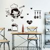 5dQQHappy-Girl-Chef-Loves-Cooking-Wall-Sticker-Restaurant-Bar-Kitchen-Dining-Room-Fridge-Light-Switch-Decal.jpg