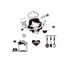 Ivl9Happy-Girl-Chef-Loves-Cooking-Wall-Sticker-Restaurant-Bar-Kitchen-Dining-Room-Fridge-Light-Switch-Decal.jpg
