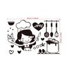 7NmYHappy-Girl-Chef-Loves-Cooking-Wall-Sticker-Restaurant-Bar-Kitchen-Dining-Room-Fridge-Light-Switch-Decal.jpg