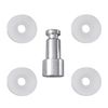 m5dqY98B-Universal-Replacement-Floater-And-Sealer-For-Kitchen-Pressure-Cooker-1-Float-Valve-4-Sealing-Washers.jpg