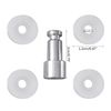 yZuLY98B-Universal-Replacement-Floater-And-Sealer-For-Kitchen-Pressure-Cooker-1-Float-Valve-4-Sealing-Washers.jpg