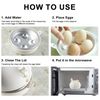 C0X5Kitchen-Eggs-Steamer-Chicken-Shaped-Microwave-4-Egg-Boiler-Cooker-Portable-Kitchen-Cooking-Appliances-Steamer-Home.jpg