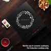 DPOVNon-Slip-Induction-Cooker-Mat-Silicone-Hot-Pads-For-Kitchen-Round-Insulation-Rubber-Hot-Pads-For.jpg