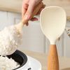 zLqAUpright-Rice-Spoon-Rice-Cooker-Serving-Spoons-Nonstick-Spatula-Household-High-Temperature-Food-Shovel-Kitchen-Utensils.jpg
