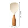 zV5jUpright-Rice-Spoon-Rice-Cooker-Serving-Spoons-Nonstick-Spatula-Household-High-Temperature-Food-Shovel-Kitchen-Utensils.jpg