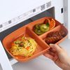GmEADivided-Dish-Diet-Reusable-Dinner-Plate-Kitchen-Dinnerware-Portion-Plates-For-Adults-3-Compartments-Microwave-Safe.jpg