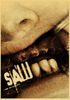 yk0ZBuy-Three-Get-Four-Horror-Movie-Saw-Posters-Retro-Kraft-Paper-Posters-Tavern-Cafe-Living-Room.jpg