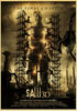 Y5fKBuy-Three-Get-Four-Horror-Movie-Saw-Posters-Retro-Kraft-Paper-Posters-Tavern-Cafe-Living-Room.jpg