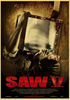 4vdRBuy-Three-Get-Four-Horror-Movie-Saw-Posters-Retro-Kraft-Paper-Posters-Tavern-Cafe-Living-Room.jpg