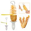 voDbWhirlwind-Potato-Spiral-Cutter-Potato-Tower-Making-Machine-Vegetable-Slicer-Creative-Vegetable-Tools-Kitchen-Accessories-Gadgets.jpg