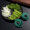 ObnDNew-Green-Onion-Easy-Slicer-Shredder-Plum-Blossom-Cut-Green-Onion-Wire-Drawing-Superfine-Vegetable-Shredder.jpg