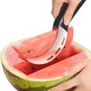 wgMVWatermelon-Slicer-Cutter-Stainless-Steel-Color-Non-slip-Plastic-Wrap-Handle-Not-Hurt-Hands-Cantaloupe-Kitchen.jpg